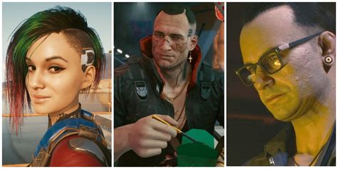 cyberpunk 2077 old friends|cyberpunk 2077 padre gigs.